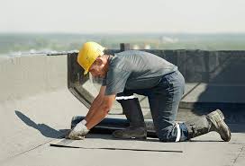 Professional Roofing in Lakeland, NY